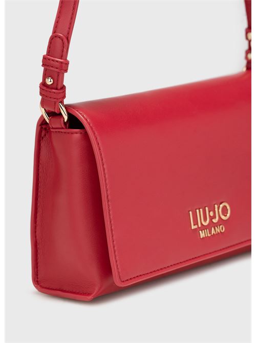  LIU JO | AA6224E0958/91862